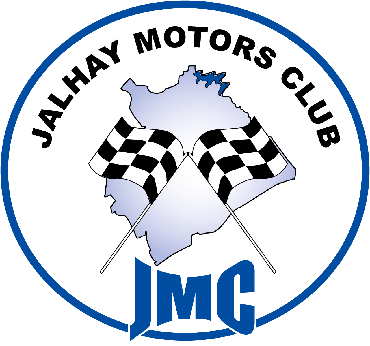 Jalhay Motors Club ASBL