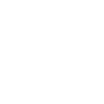 Logo cliquable vers la page Facebook du JMC asbl
